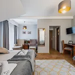 Hotel Smile Pieniny Szczawnica