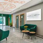 Hotel Smile Pieniny Hotel 3*