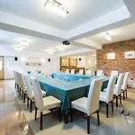 Hotel Hotel Smile Pieniny