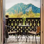 Hotel Smile Pieniny Hotel