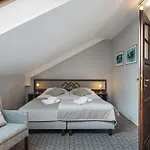 Smile Pieniny 3* Шавница
