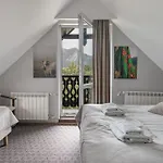 Hotel Hotel Smile Pieniny 3*