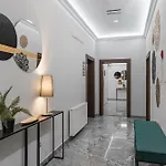 Otel Smile Pieniny Szczawnica