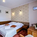 Hotel Smile Pieniny 3* Szczawnica
