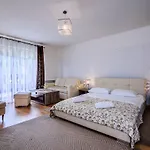 Otel Smile Pieniny 3*