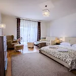 Otel Smile Pieniny Szczawnica
