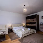 Hotel Hotel Smile Pieniny 3*
