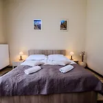Otel Smile Pieniny 3*
