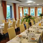 Hotel Smile Pieniny Hotel 3*