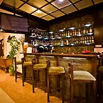 Smile Pieniny Otel 3*