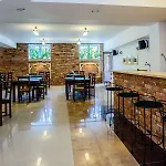 Hotel Smile Pieniny