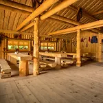 Hotel Hotel Smile Pieniny Szczawnica