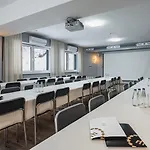 Hotel Smile Pieniny Hotel Szczawnica