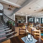 Hotel Hotel Smile Pieniny