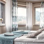 Hotel Hotel Smile Pieniny