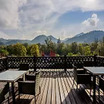 Smile Pieniny Hotel Szczawnica