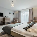 Hotel Smile Pieniny Hotel 3*