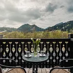 Smile Pieniny