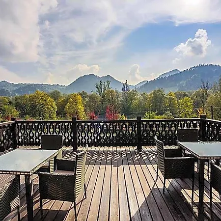 Hotel Smile Pieniny 3*
