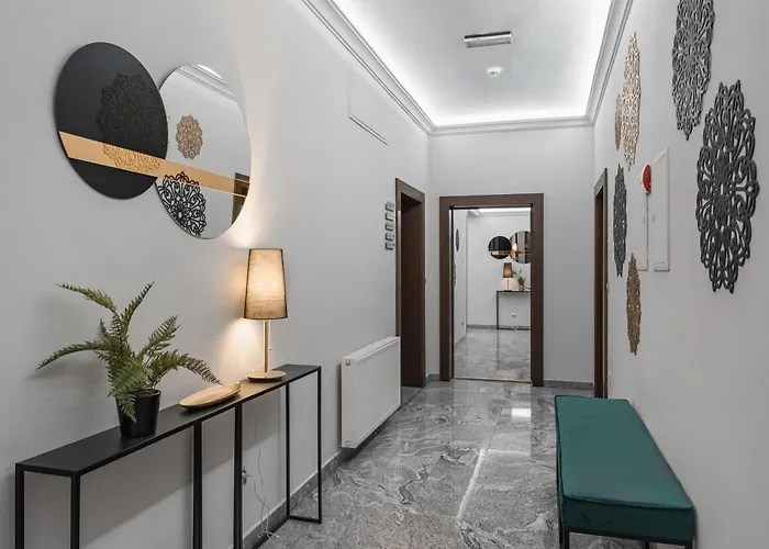 Hotel Smile Pieniny Szczawnica