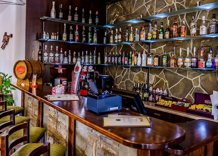 Smile Pieniny Szczawnica